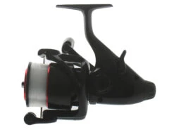 Okuma Ceymar CMBF-340 Baitfeeder Spinning Reel With 10kg Line -Okuma okrecmbf340 3