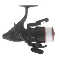 Okuma Ceymar CMBF-355 Strayline Combo With 10kg Line 6ft 6in 6-10kg 1pc -Okuma okrecmbf355 2 1