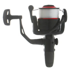 Okuma Ceymar CMBF-355 Strayline Combo With 10kg Line 6ft 6in 6-10kg 1pc -Okuma okrecmbf355 5 1