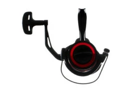 Okuma Ceymar CMBF-365 Baitfeeder Spinning Reel With 15kg Line -Okuma okrecmbf365 4 1