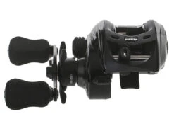 Okuma Cerros 266V Low Profile Baitcaster Reel 9 Okuma Cerros 266V Low Profile Baitcaster Reel -Okuma okrecr266v 6