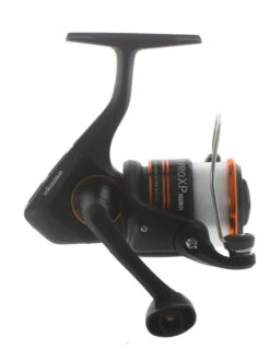 Okuma Fina Pro 30 And Tournament Concept Combo With Line 7ft 9in 2-5kg 2pc 9 Okuma Fina Pro 30 And Tournament Concept Combo With Line 7ft 9in 2-5kg 2pc -Okuma okrefpx30a 2 1