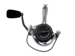 Okuma Helios SX-30 Saltwater Spinning Reel -Okuma okrehsx30 4 1