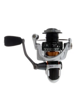 Okuma Helios SX-30 Saltwater Spinning Reel -Okuma okrehsx30 5 1