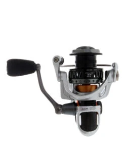 Okuma Helios SX-30 And Nano Matrix Dropshot Boat Combo 7ft 6-10kg 2pc -Okuma okrehsx30 5 2 1