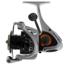 Okuma Helios SX-40 Matrix Plus Soft Bait Combo 7ft 8-12kg 2pc 16 Okuma Helios SX-40 Matrix Plus Soft Bait Combo 7ft 8-12kg 2pc -Okuma okrehsx40 3 2