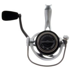 Okuma Helios SX-40 Matrix Plus Soft Bait Combo 7ft 8-12kg 2pc 19 Okuma Helios SX-40 Matrix Plus Soft Bait Combo 7ft 8-12kg 2pc -Okuma okrehsx40 4 3