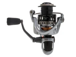 Okuma Helios SX-40 Saltwater Spinning Reel -Okuma okrehsx40 5