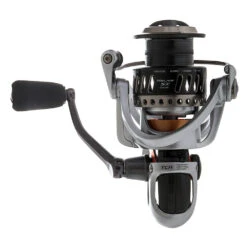 Okuma Helios SX-40 Matrix Plus Soft Bait Combo 7ft 8-12kg 2pc 18 Okuma Helios SX-40 Matrix Plus Soft Bait Combo 7ft 8-12kg 2pc -Okuma okrehsx40 5 3