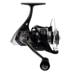 Okuma ITX 4000 Nano Matrix Plus Softbait Combo 7ft 6-10kg 2pc 13 Okuma ITX 4000 Nano Matrix Plus Softbait Combo 7ft 6-10kg 2pc -Okuma okreitx4000 2