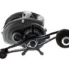 Okuma Komodo SS 463 Baitcaster Reel With Power Handle -Okuma okrekds463p 2