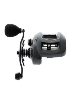 Okuma Komodo SS 463 Baitcaster Reel With Power Handle -Okuma okrekds463p 5