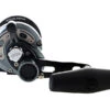 Okuma Makaira 10 SEa 2-Speed Drag Reel Gunsmoke 2 Okuma Makaira 10 SEa 2-Speed Drag Reel Gunsmoke -Okuma okremk10 2sea 2