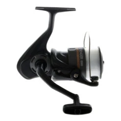 Okuma Revenger 55 Pro Boat Spinning Combo With Line 6ft 6in 6-10kg 1pc -Okuma okrerv55 1 2