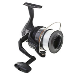 Okuma Revenger 80 Sensor Tip Softbait Spin Combo With Line 7ft 15kg 1pc -Okuma okrerv80 1 1 7 1