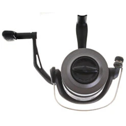 Okuma Revenger 80 Sensor Tip Softbait Spin Combo With Line 7ft 15kg 1pc -Okuma okrerv80 4 5 1