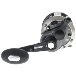 Okuma Solterra SLX 15L And Sensor Tip Plus Left Hand Boat Combo 6ft 10kg 1pc 9 Okuma Solterra SLX 15L And Sensor Tip Plus Left Hand Boat Combo 6ft 10kg 1pc -Okuma okreslx15lx 3