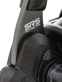 Okuma Trio Hybrid Tech 55 Spinning Reel -Okuma okretrio55 6