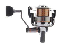 Okuma Trio Rex Salt 60 FD Spinning Reel -Okuma okretxs60 6