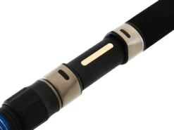 Okuma Azores Blue Spin Jigging Rod 5ft 2in 250-400g 1pc 12 Okuma Azores Blue Spin Jigging Rod 5ft 2in 250-400g 1pc -Okuma okroazbjs521mh 2 1