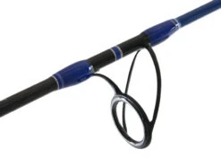 Okuma Azores Blue Spin Jigging Rod 5ft 2in 250-400g 1pc 11 Okuma Azores Blue Spin Jigging Rod 5ft 2in 250-400g 1pc -Okuma okroazbjs521mh 3 1