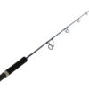 Okuma Azores Blue Spin Jigging Rod 5ft 2in 100-250g 1pc