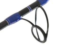 Okuma Azores Spin Stickbait Rod 7ft 9in 60-190g 2pc 8 Okuma Azores Spin Stickbait Rod 7ft 9in 60-190g 2pc -Okuma okroazbs792h 3