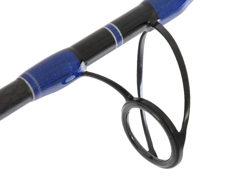 Okuma Azores Spin Stickbait Rod 7ft 9in 60-190g 2pc 4 Okuma Azores Spin Stickbait Rod 7ft 9in 60-190g 2pc - Image 3