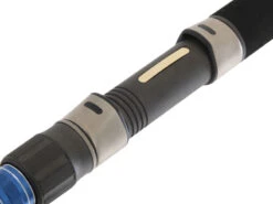 Okuma Azores Spin Stickbait Rod 7ft 9in 60-190g 2pc 9 Okuma Azores Spin Stickbait Rod 7ft 9in 60-190g 2pc -Okuma okroazbs792h 5