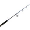Okuma Azores Spin Stickbait Rod 7ft 9in 60-190g 2pc
