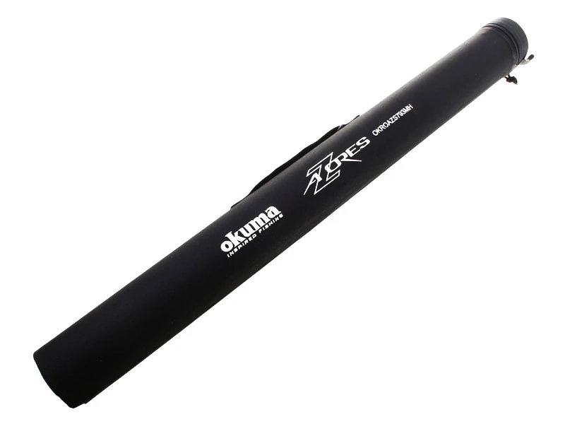 Okuma Azores Spin Stickbait Rod With Tube 7ft 9in PE4-6 3pc 8 Okuma Azores Spin Stickbait Rod With Tube 7ft 9in PE4-6 3pc - Image 6