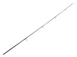 Okuma Ceymar Medium Surfcasting Rod 13ft 6in 3pc -Okuma okrocys1363sfm 3