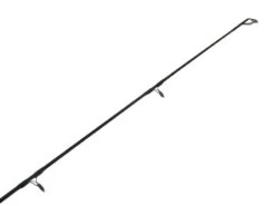 Okuma Ceymar Medium Surfcasting Rod 13ft 6in 3pc -Okuma okrocys1363sfm 4