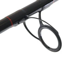 Okuma Ceymar Medium Surfcasting Rod 13ft 6in 3pc -Okuma okrocys1363sfm 5