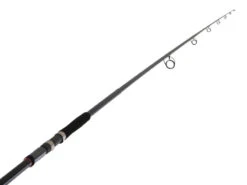 Okuma Ceymar Medium Surfcasting Rod 13ft 6in 3pc -Okuma okrocys1363sfm 8
