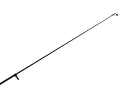 Okuma G-Force Telescopic Travel Spin Rod 12ft 20-60g -Okuma okrogf1007m 3 1