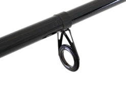 Okuma G-Force Telescopic Travel Spin Rod 10ft 20-60g -Okuma okrogf1007m 6