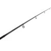 Okuma G-Force Telescopic Travel Spin Rod 10ft 20-60g