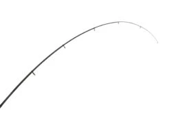 Okuma G-Force Telescopic Travel Spin Rod 12ft 20-60g -Okuma okrogf1007m 8 1