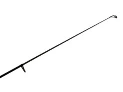 Okuma G-Force Telescopic Travel Spin Rod 6ft 5-15g -Okuma okrogf605l 6