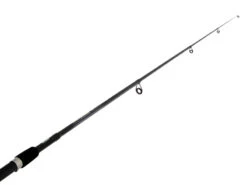 Okuma G-Force Telescopic Travel Spin Rod 6ft 5-15g
