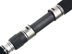 Okuma Metaloid Spin Jig Rod 5ft PE3-6 1pc -Okuma okromtls501m 3 1