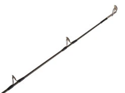 Okuma Nano Matrix Slow Jig Rod 6ft 3in 150g 1pc -Okuma okronmc631m 5