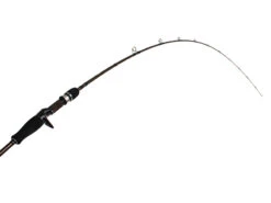 Okuma Nano Matrix Slow Jig Rod 6ft 3in 150g 1pc -Okuma okronmc631m 7