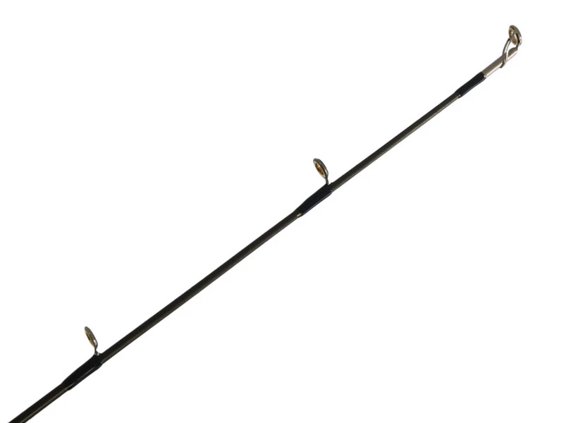 Okuma Nano Matrix Overhead Strayline Rod 7ft 8-10kg 1pc 4 Okuma Nano Matrix Overhead Strayline Rod 7ft 8-10kg 1pc - Image 2