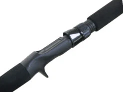 Okuma Nano Matrix Casting OH Slow Jig Rod 7ft 6-8kg 1pc -Okuma okronmc701mh 3