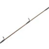 Okuma Nano Matrix Casting OH Slow Jig Rod 7ft 6-8kg 1pc -Okuma okronmc701mh 4