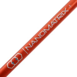 Okuma ITX 4000 Nano Matrix Plus Softbait Combo 7ft 6-10kg 2pc 10 Okuma ITX 4000 Nano Matrix Plus Softbait Combo 7ft 6-10kg 2pc -Okuma okronmps702mh 7