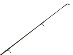 Okuma Nano Matrix Heavy Spinning Rock Fishing Rod 10ft 80-225g 3pc 8 Okuma Nano Matrix Heavy Spinning Rock Fishing Rod 10ft 80-225g 3pc -Okuma okronms1003sfm 2