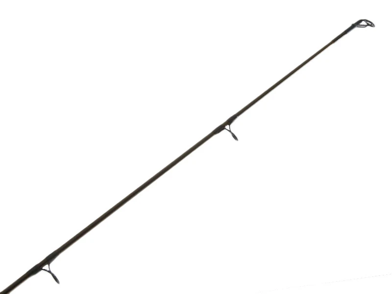 Okuma Nano Matrix Heavy Spinning Rock Fishing Rod 10ft 80-225g 3pc 4 Okuma Nano Matrix Heavy Spinning Rock Fishing Rod 10ft 80-225g 3pc - Image 2